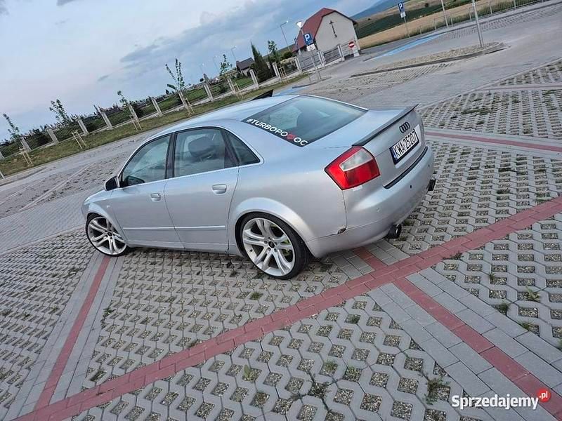 Obraz 4/4