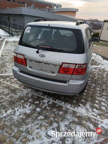 Obraz 4/4