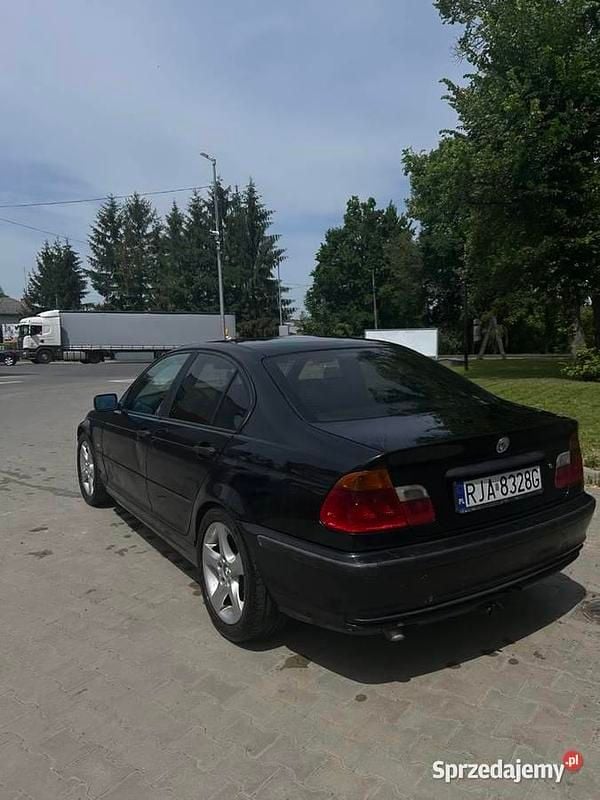 Obraz 2/4