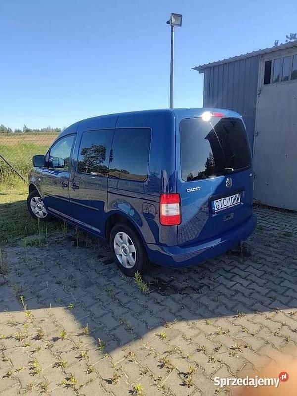 Obraz 2/4