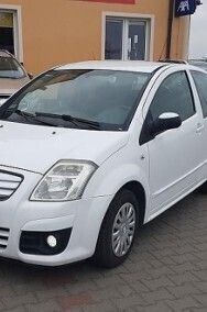 Obraz 2/4