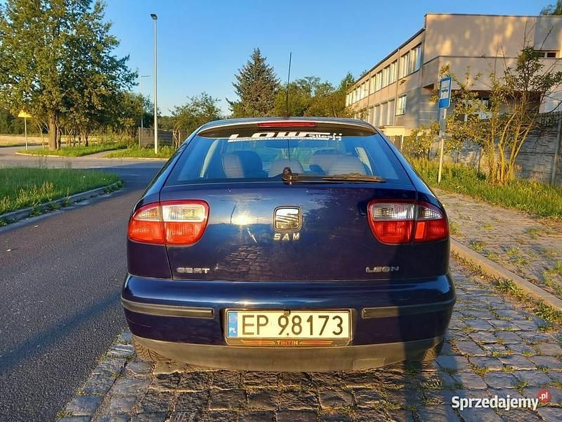 Obraz 3/4