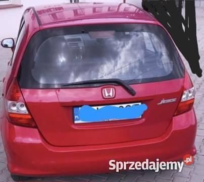 Obraz 2/4