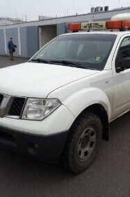 Obraz 2