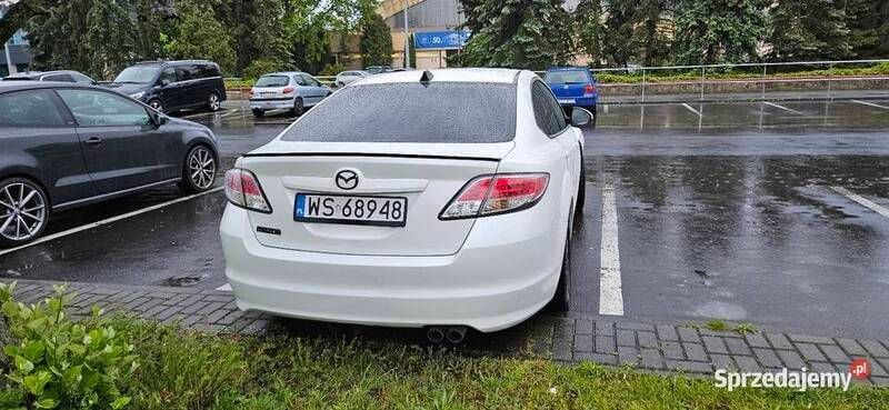 Obraz 4