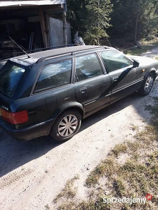 Obraz 2/4