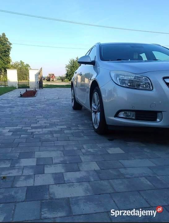 Obraz 4/4