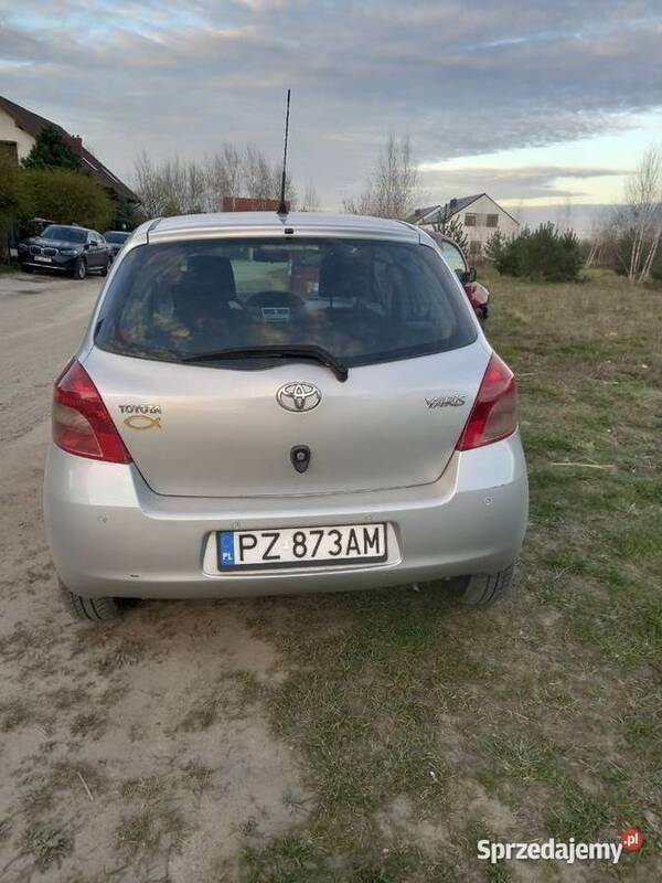 Obraz 3/4