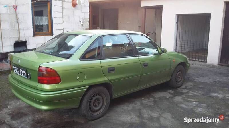 Obraz 3/3