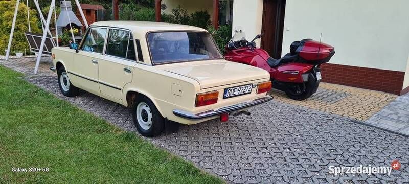 Obraz 2/3