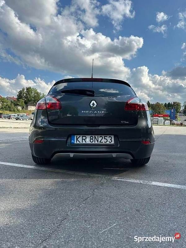Obraz 3/4