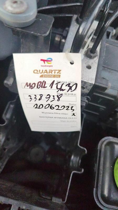 Obraz 4/4