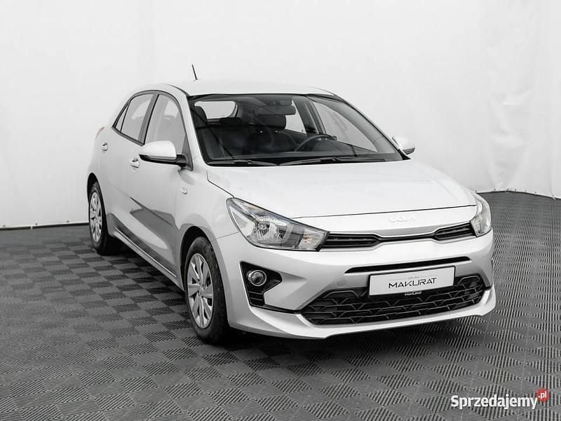 Obraz 2/4