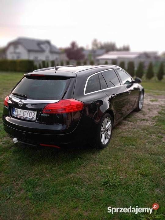 Obraz 2/4