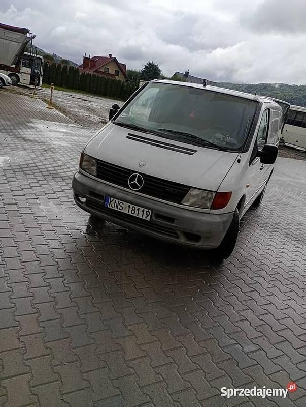 Obraz 2/3