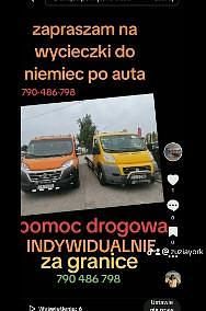 Używany Skoda Fabia 90 KM (66 kW) 2015 Biały Hatchback