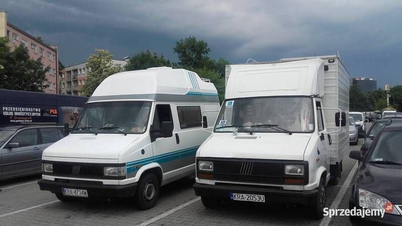 Używany Mercedes C180 1997 Sedan/Limuzyna