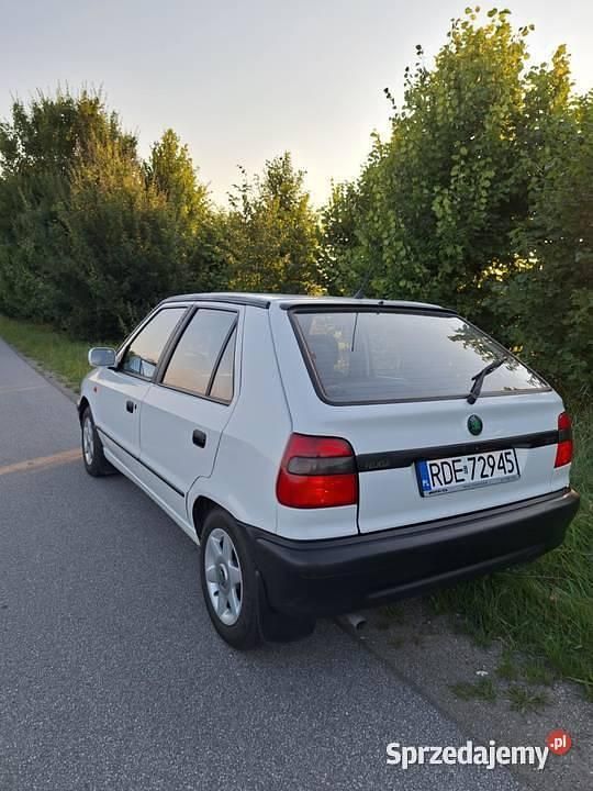 Obraz 2/4