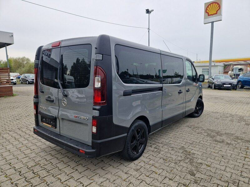 Obraz 2/4
