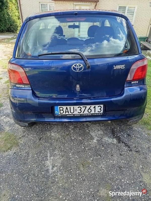 Obraz 3/4