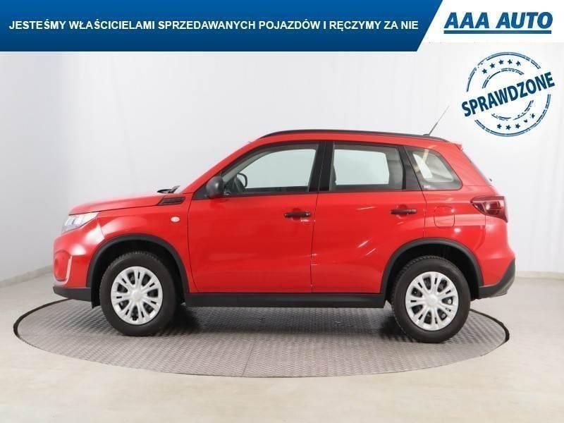Obraz 4/4