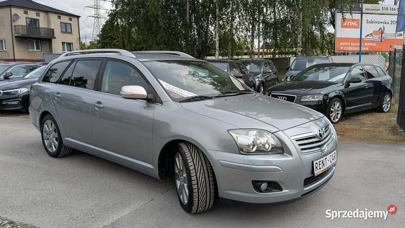 Obraz 3/4