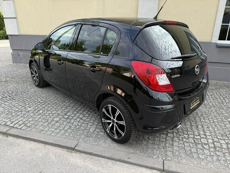 Obraz 4/4