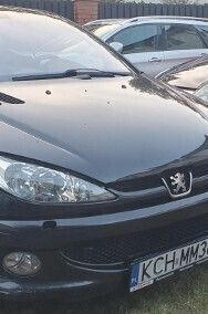 Obraz 2/4