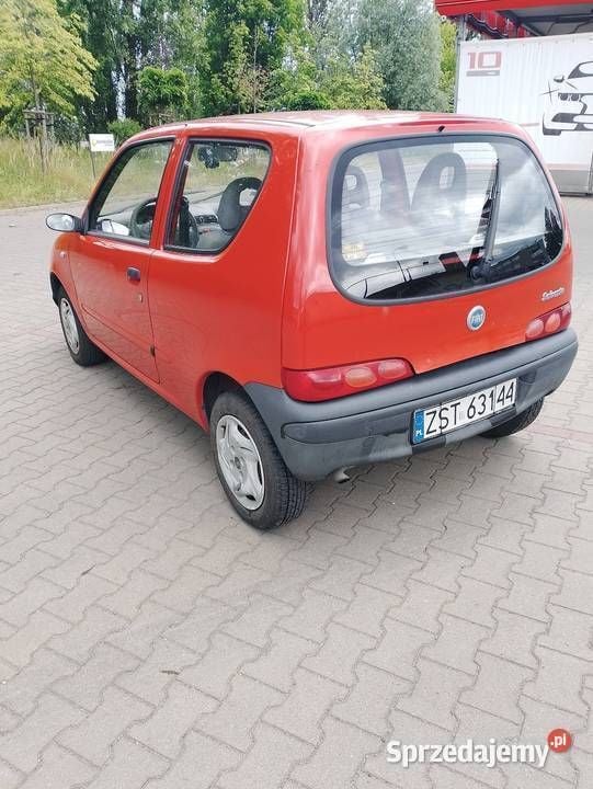Obraz 3/4