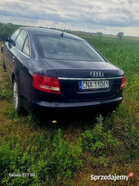 Obraz 2/2