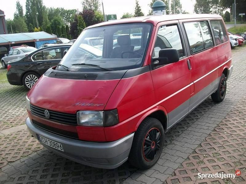 Obraz 2/4