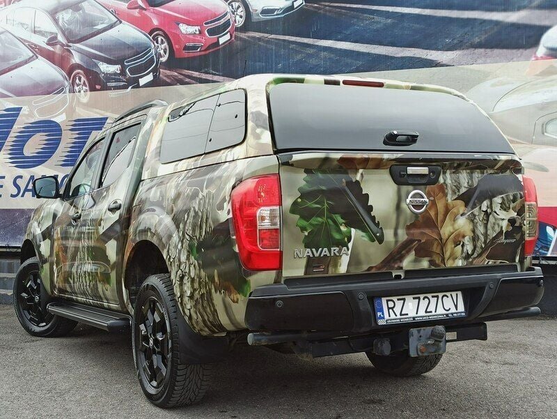 Obraz 4/4