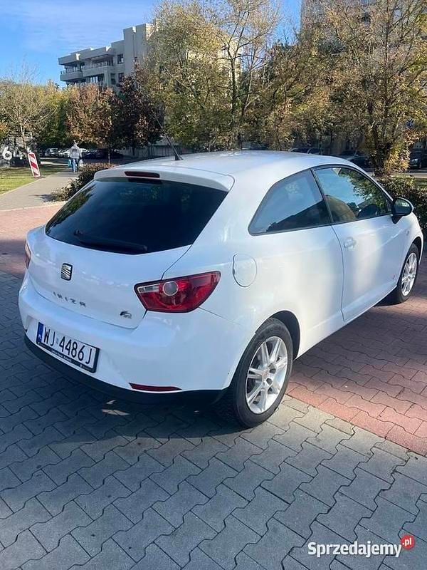 Obraz 2/4