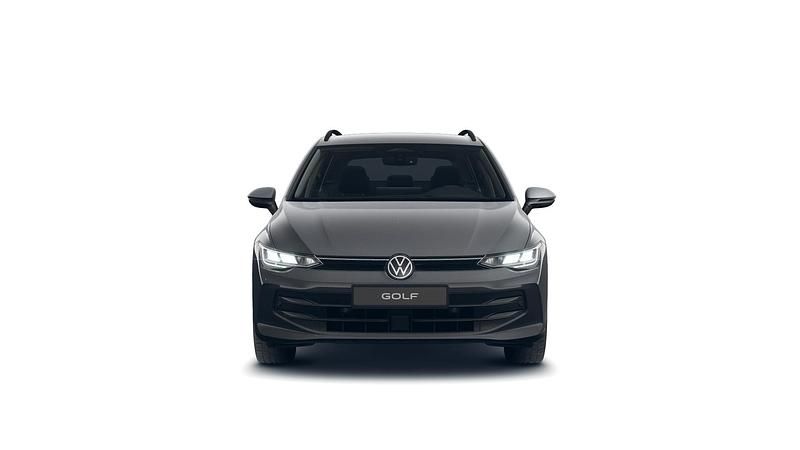 Nowe 2026 VW Golf VIII Kombi | 131 039 zł - Obraz 1/1