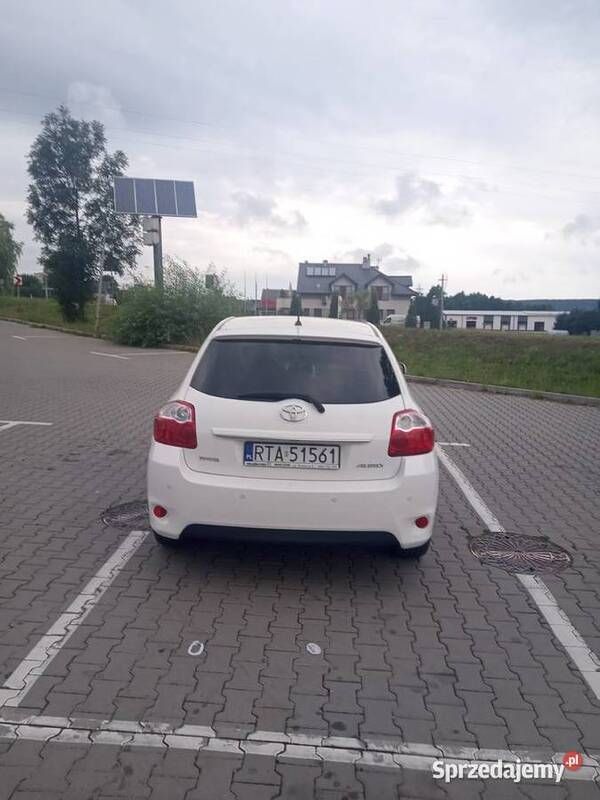 Obraz 3/4