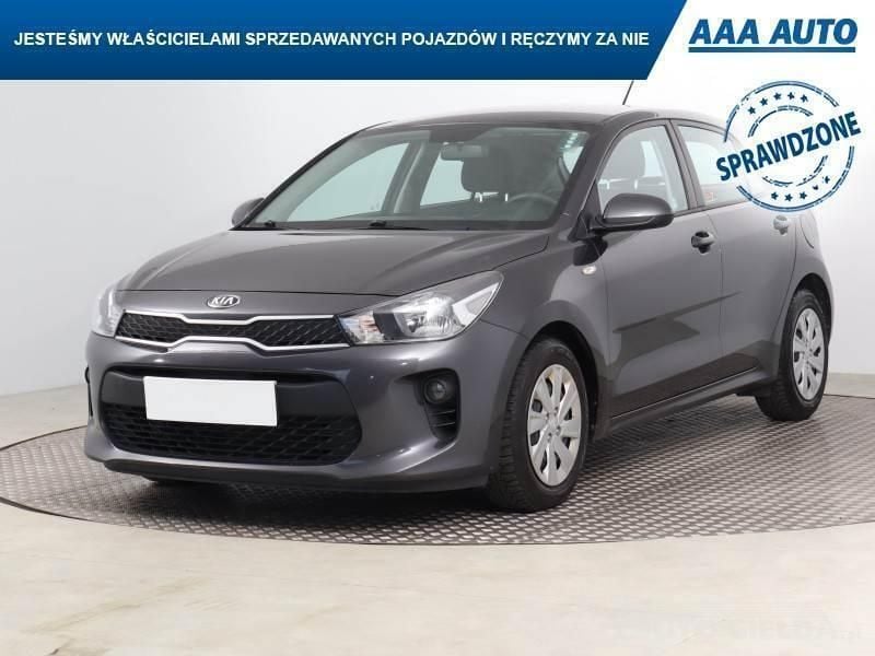 Obraz 3/4
