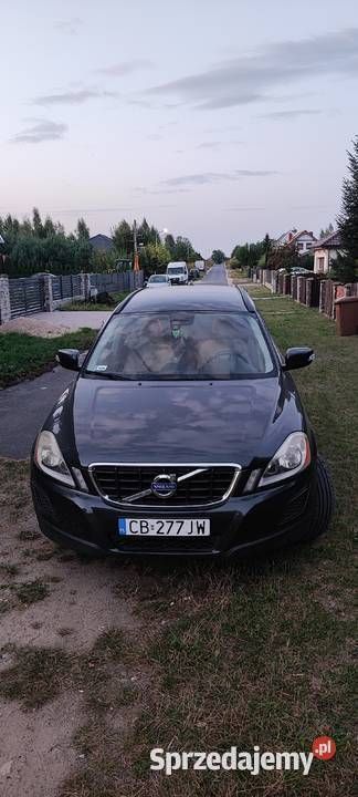 Obraz 2/4