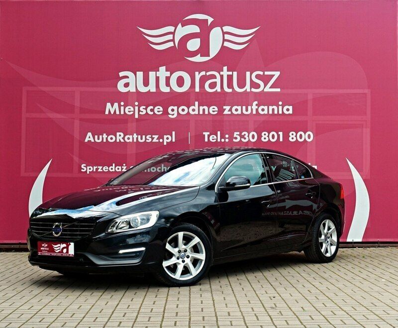 Obraz 3/4