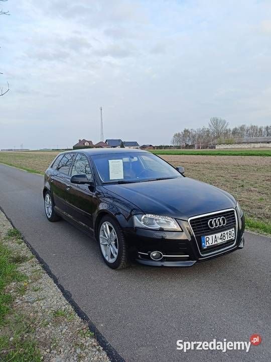 Obraz 1