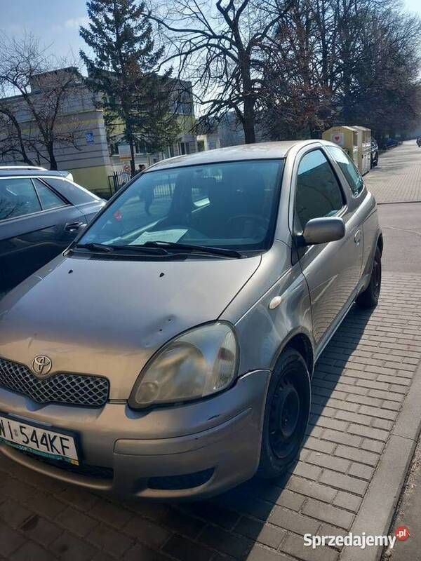 Obraz 2/4