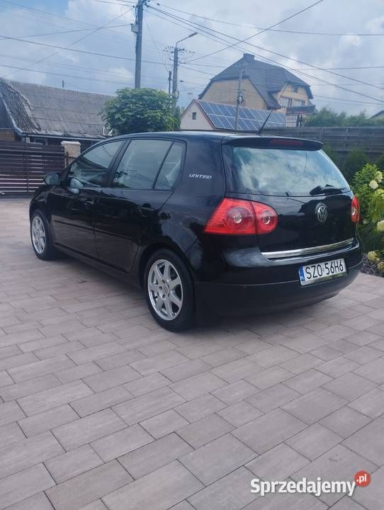 Obraz 2/4