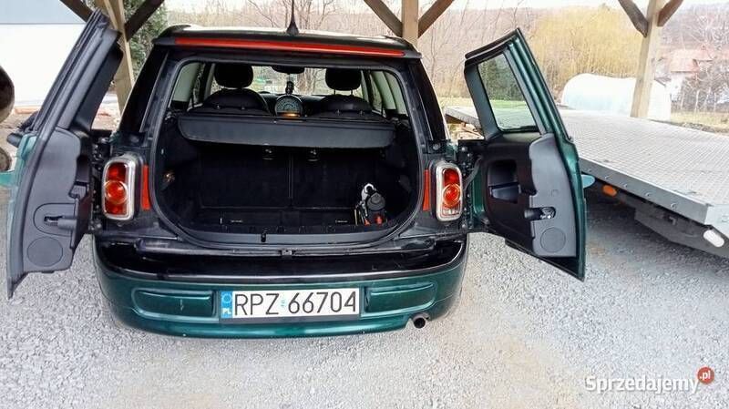 Obraz 4/4