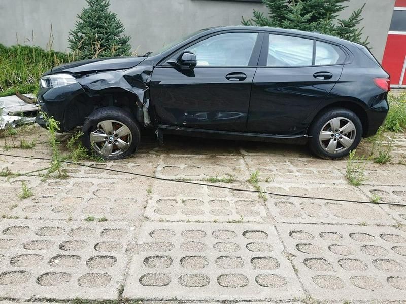 Obraz 4/4