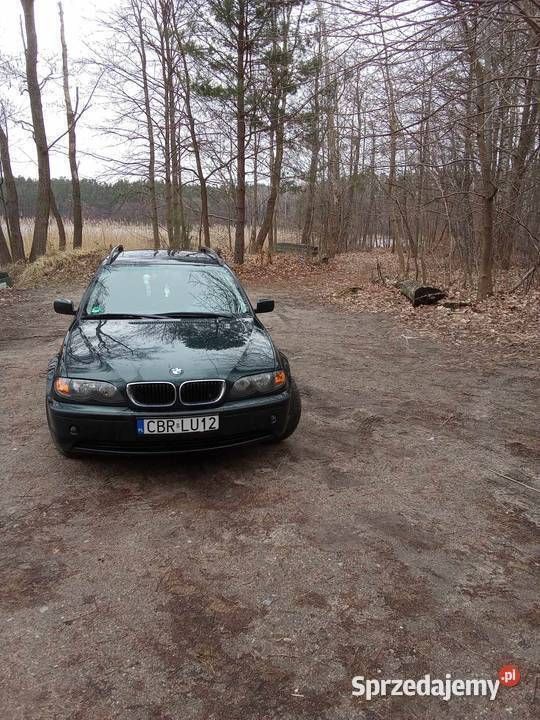Obraz 2/4