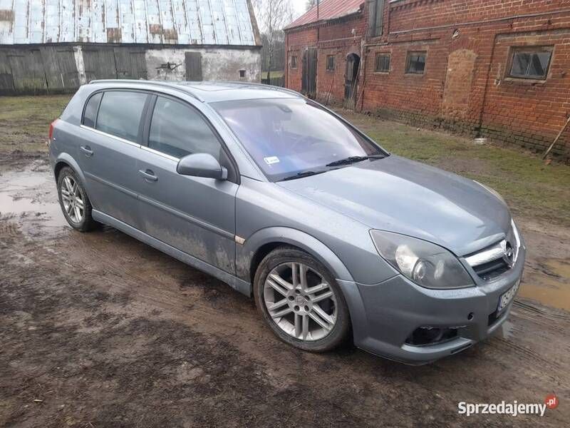 Obraz 4/4