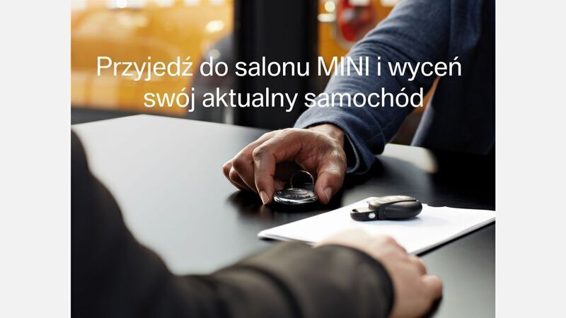 Obraz 4/4
