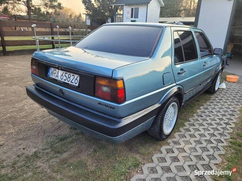 Obraz 2
