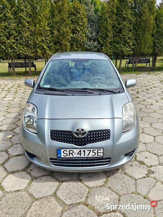 Obraz 4