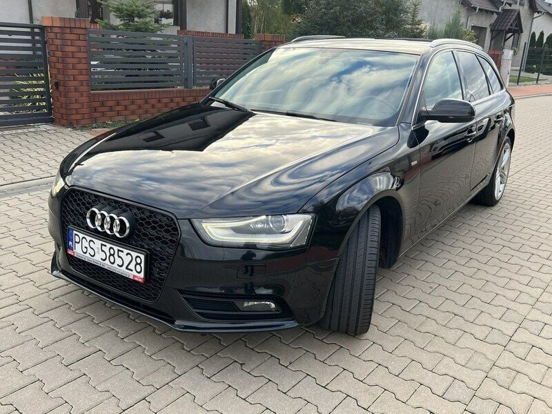Obraz 3/4