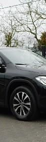 Używany Mercedes GLA250 218 KM (160 kW) 2022 Czarny (metalik) SUV